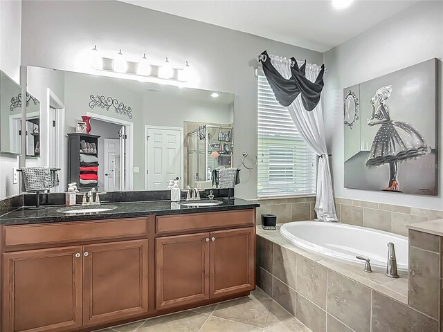 13608 Artesa Bell Dr, Riverview, FL 33579 - photo 36