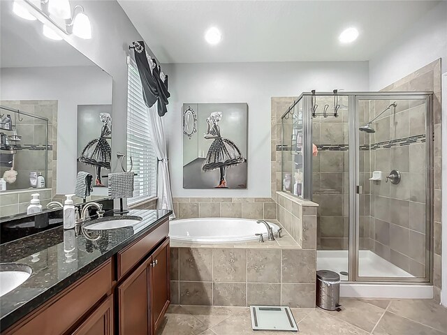13608 Artesa Bell Dr, Riverview, FL 33579 - photo 37