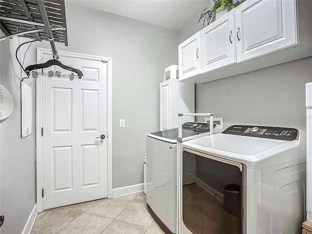 13608 Artesa Bell Dr, Riverview, FL 33579 - photo 39
