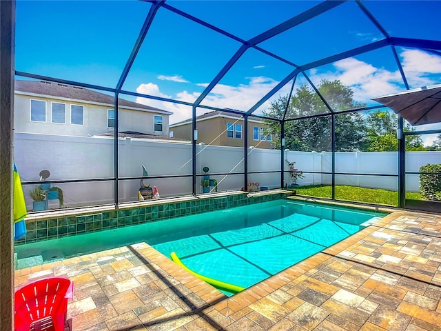 13608 Artesa Bell Dr, Riverview, FL 33579 - photo 42
