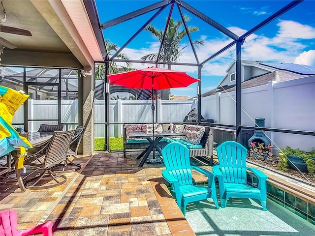 13608 Artesa Bell Dr, Riverview, FL 33579 - photo 43