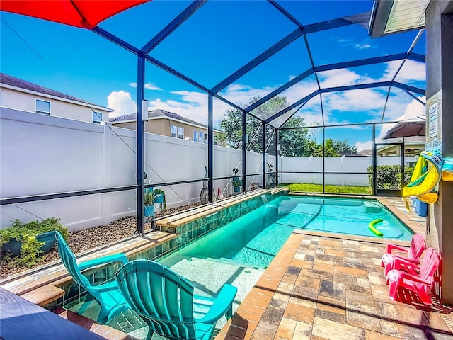 13608 Artesa Bell Dr, Riverview, FL 33579 - photo 44