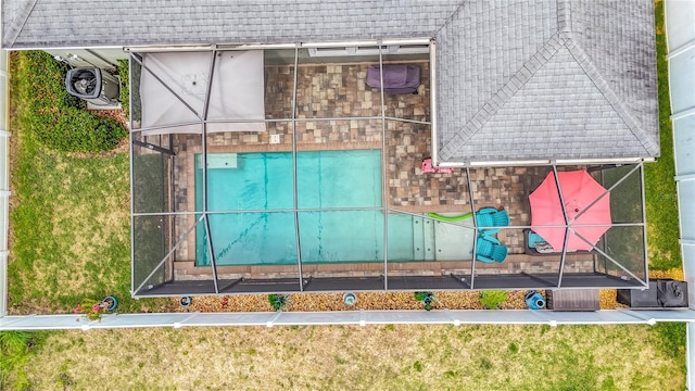 13608 Artesa Bell Dr, Riverview, FL 33579 - photo 46