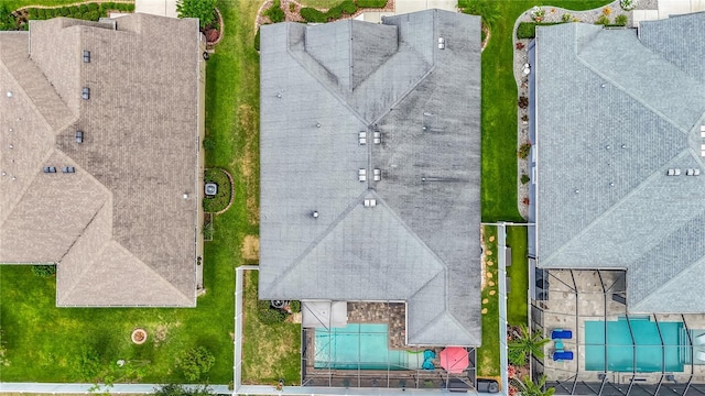 13608 Artesa Bell Dr, Riverview, FL 33579 - photo 47