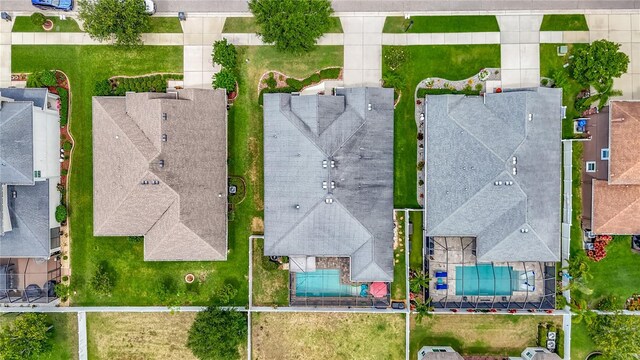 13608 Artesa Bell Dr, Riverview, FL 33579 - photo 48