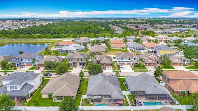 13608 Artesa Bell Dr, Riverview, FL 33579 - photo 49
