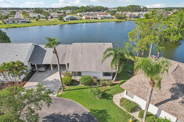1613 Comfy Ct, Sun City Center, FL 33573 - photo 1