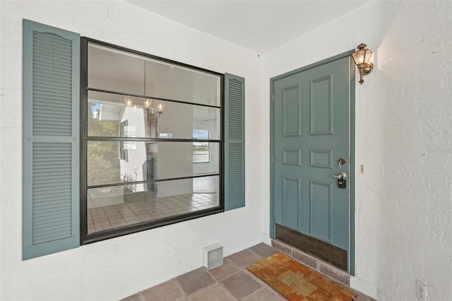 1613 Comfy Ct, Sun City Center, FL 33573 - photo 4