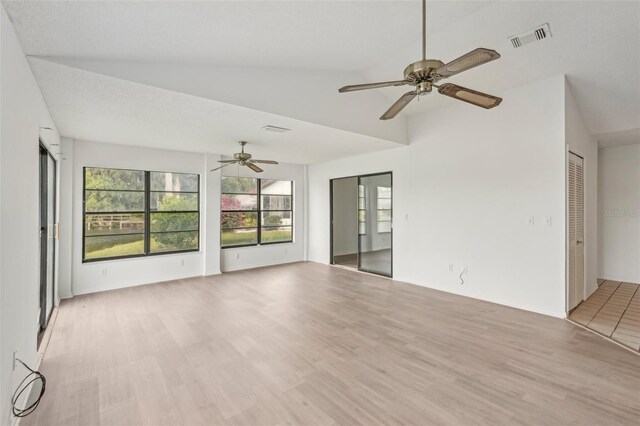 1613 Comfy Ct, Sun City Center, FL 33573 - photo 6