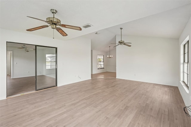 1613 Comfy Ct, Sun City Center, FL 33573 - photo 7