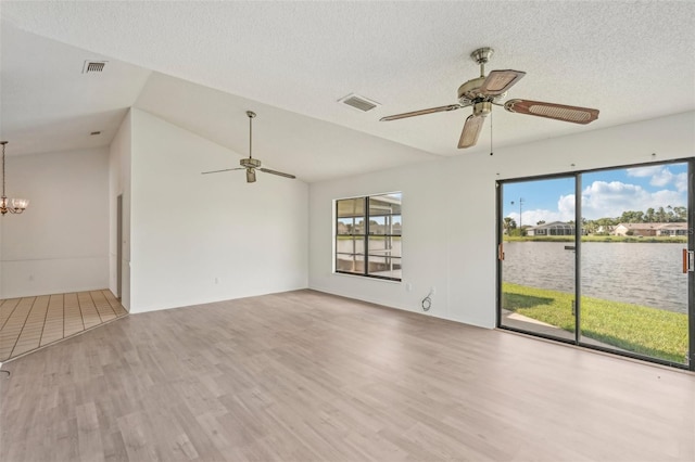 1613 Comfy Ct, Sun City Center, FL 33573 - photo 9