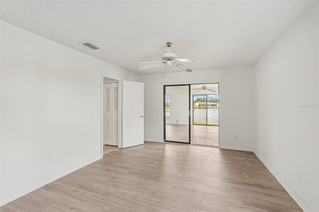 1613 Comfy Ct, Sun City Center, FL 33573 - photo 10