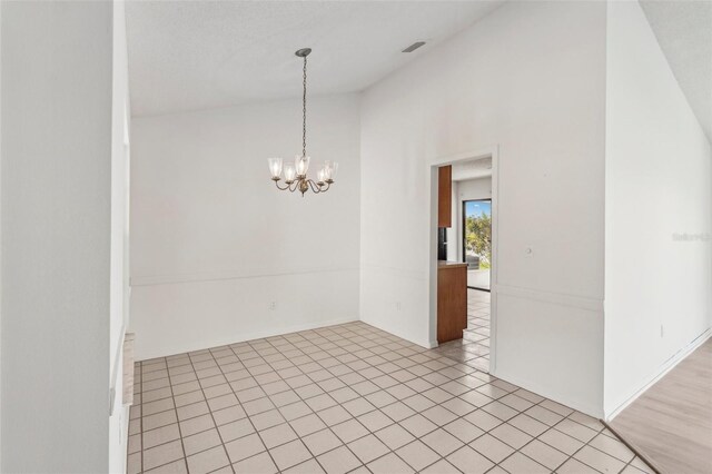 1613 Comfy Ct, Sun City Center, FL 33573 - photo 11