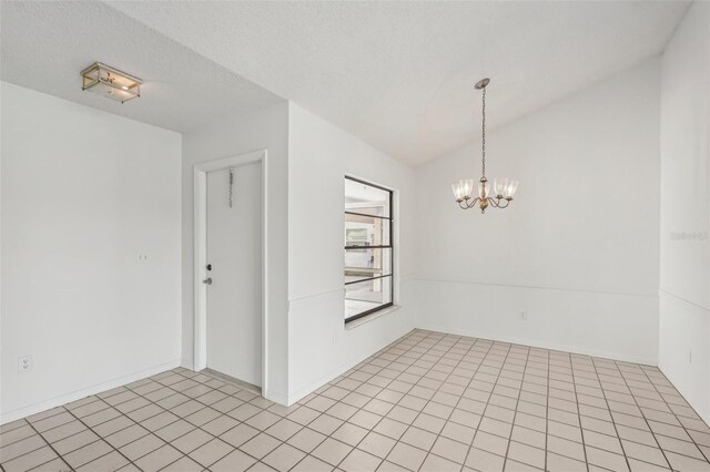1613 Comfy Ct, Sun City Center, FL 33573 - photo 12