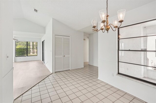 1613 Comfy Ct, Sun City Center, FL 33573 - photo 13