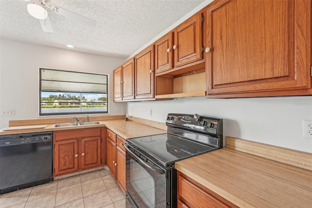 1613 Comfy Ct, Sun City Center, FL 33573 - photo 14