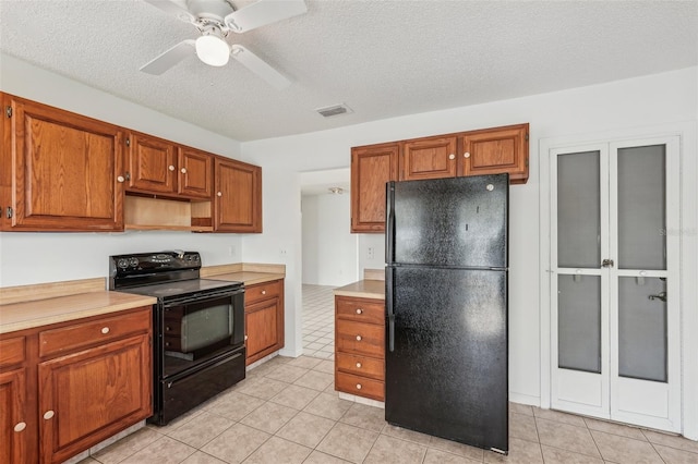 1613 Comfy Ct, Sun City Center, FL 33573 - photo 15