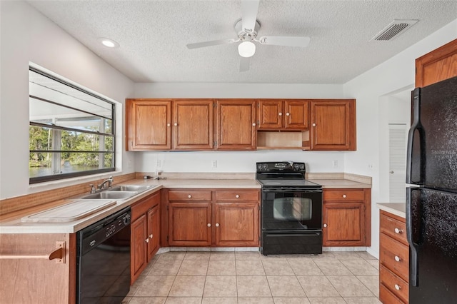 1613 Comfy Ct, Sun City Center, FL 33573 - photo 16