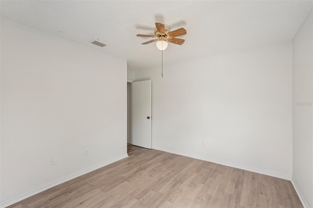 1613 Comfy Ct, Sun City Center, FL 33573 - photo 17