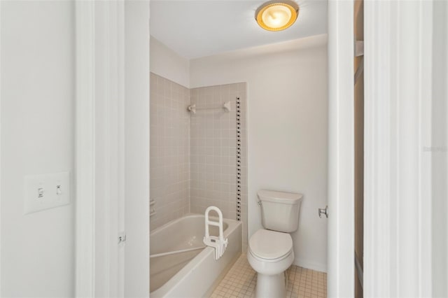1613 Comfy Ct, Sun City Center, FL 33573 - photo 19