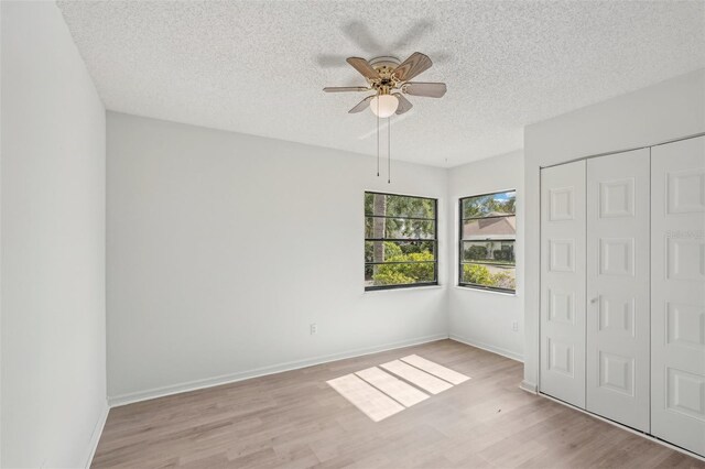 1613 Comfy Ct, Sun City Center, FL 33573 - photo 20