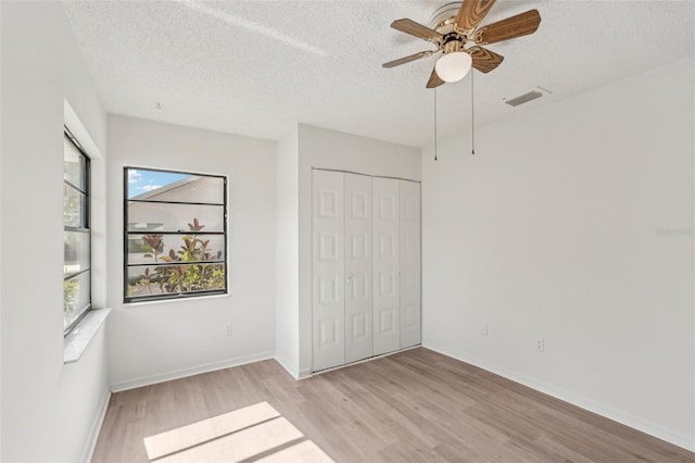 1613 Comfy Ct, Sun City Center, FL 33573 - photo 21