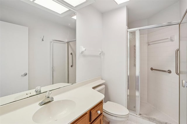1613 Comfy Ct, Sun City Center, FL 33573 - photo 22