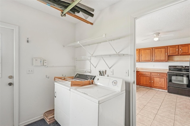 1613 Comfy Ct, Sun City Center, FL 33573 - photo 23