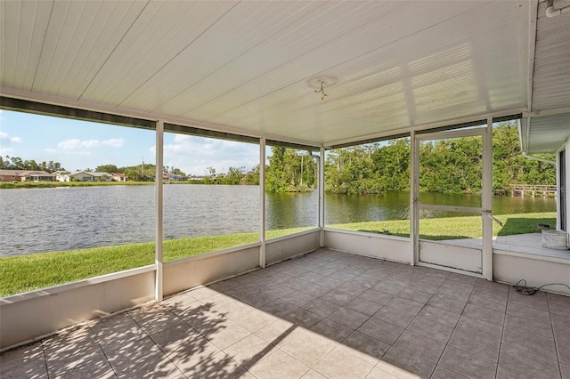 1613 Comfy Ct, Sun City Center, FL 33573 - photo 24