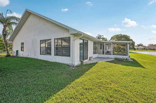 1613 Comfy Ct, Sun City Center, FL 33573 - photo 27