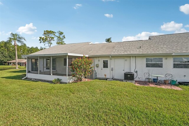 1613 Comfy Ct, Sun City Center, FL 33573 - photo 29