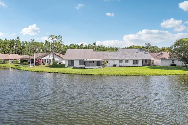 1613 Comfy Ct, Sun City Center, FL 33573 - photo 31