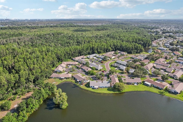 1613 Comfy Ct, Sun City Center, FL 33573 - photo 35