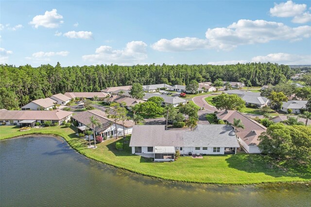 1613 Comfy Ct, Sun City Center, FL 33573 - photo 37