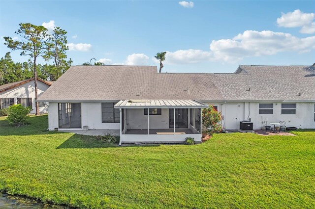 1613 Comfy Ct, Sun City Center, FL 33573 - photo 38