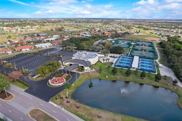 1613 Comfy Ct, Sun City Center, FL 33573 - photo 40