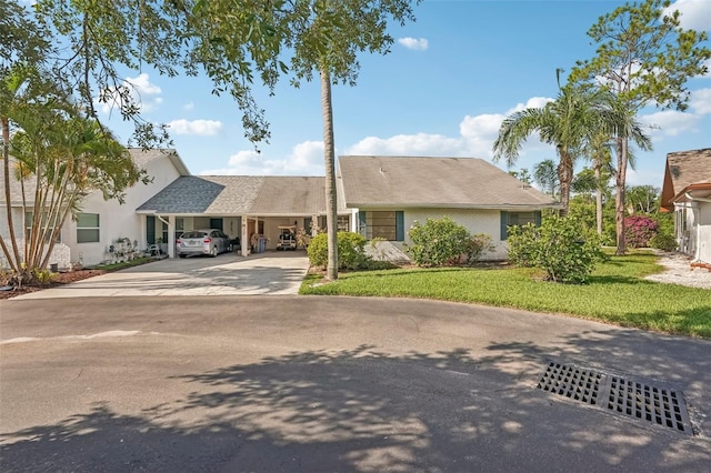 1613 Comfy Ct, Sun City Center, FL 33573 - photo 48