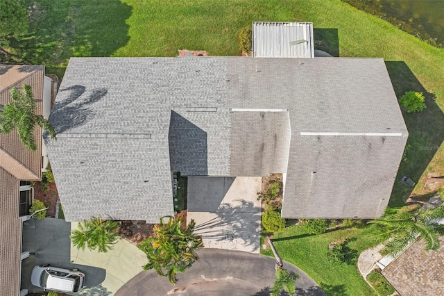 1613 Comfy Ct, Sun City Center, FL 33573 - photo 50