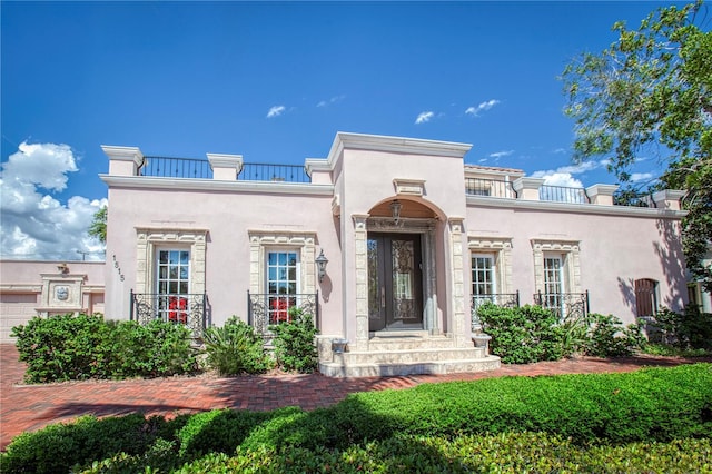 1515 Park St N, Saint Petersburg, FL 33710 - photo 1