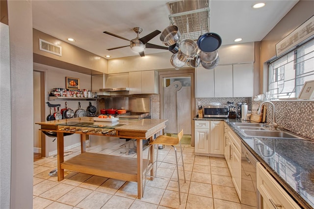 1515 Park St N, Saint Petersburg, FL 33710 - photo 15