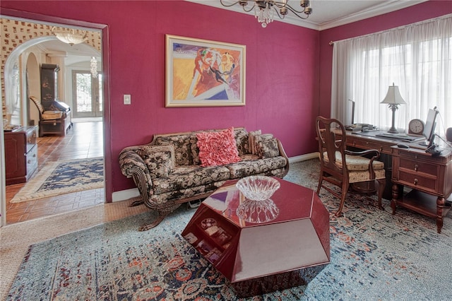 1515 Park St N, Saint Petersburg, FL 33710 - photo 19