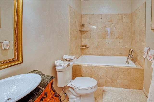 1515 Park St N, Saint Petersburg, FL 33710 - photo 14