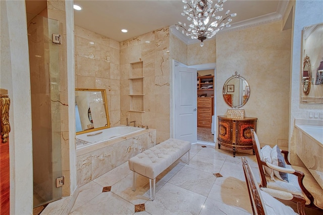 1515 Park St N, Saint Petersburg, FL 33710 - photo 13