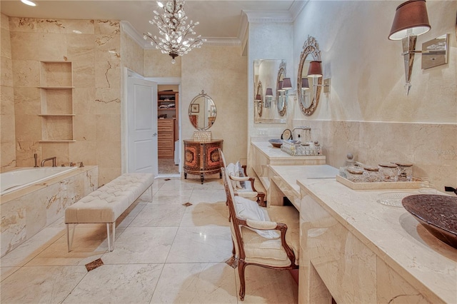 1515 Park St N, Saint Petersburg, FL 33710 - photo 20