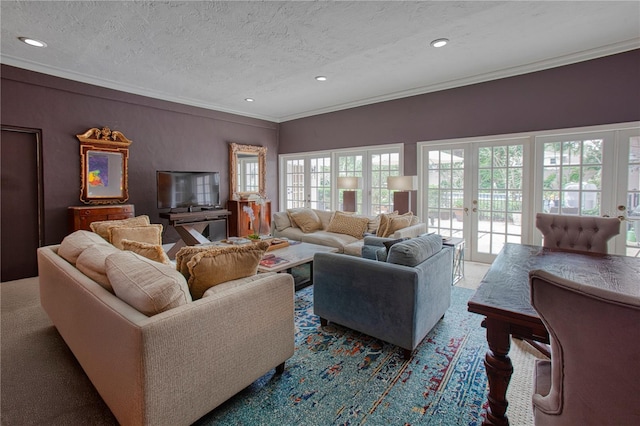 1515 Park St N, Saint Petersburg, FL 33710 - photo 22