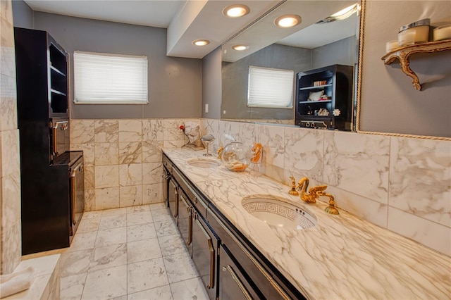 1515 Park St N, Saint Petersburg, FL 33710 - photo 26