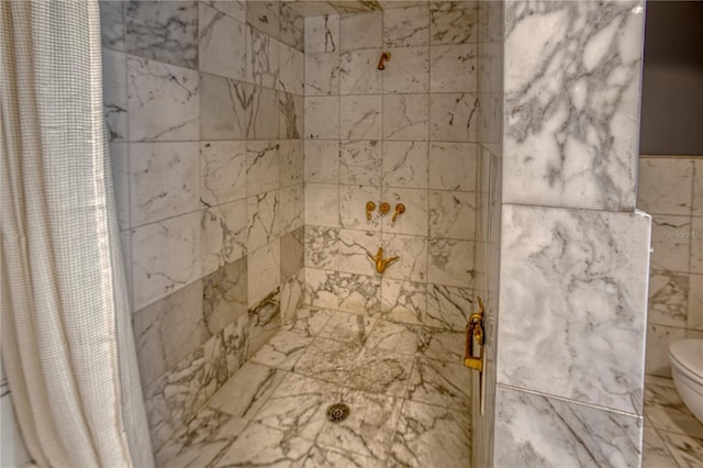 1515 Park St N, Saint Petersburg, FL 33710 - photo 28