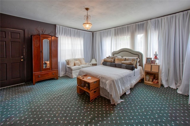 1515 Park St N, Saint Petersburg, FL 33710 - photo 30