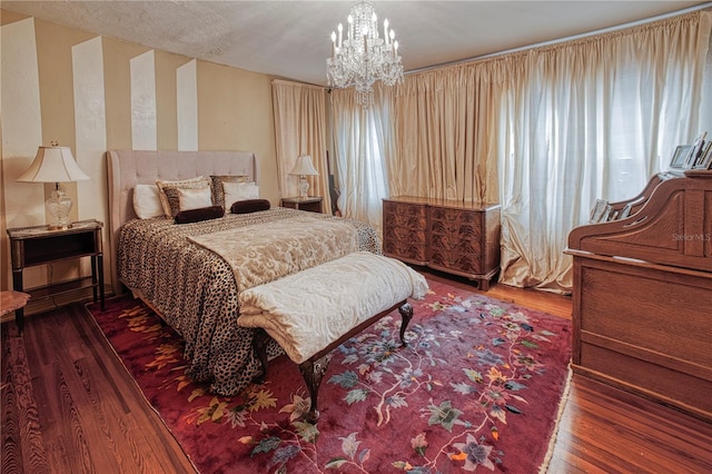 1515 Park St N, Saint Petersburg, FL 33710 - photo 33