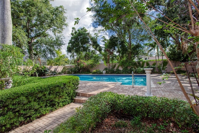 1515 Park St N, Saint Petersburg, FL 33710 - photo 35
